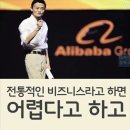 임재환 복싱월드 이미지