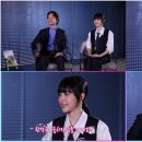 비디오여행 이미지