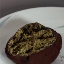 펫푸드스쿨 | 인천 부평 두바이 쫀득쿠키 만들기 펫푸드스쿨 &amp; 베이킹 공방 솔직 후기