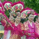 강북노인종합복지회관 이미지