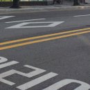 서울백치과의원 이미지