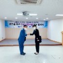 신월6동 주민센터 이미지