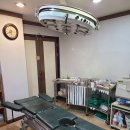 경남학문외과의원 이미지