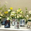 인천그린푸드랑 프린피아점 | 인천 송도 돌잔치 장소 추천 더비앙ㅣ 분위기, 뷔페 음식 후기