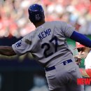 메디칼켐프 이미지