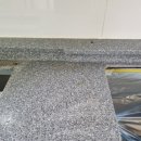 한스광택 이미지