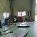 경계조형물 이미지