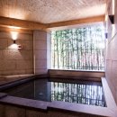 대성관온천 이미지