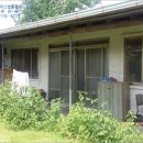 동강리 마을회관 이미지