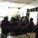 백로마을 이미지