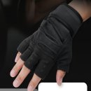 헬스마마