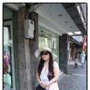 허니문2 이미지