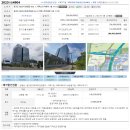 영천동 더퍼스트타워 이미지