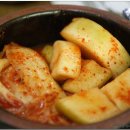 외고집설렁탕 이미지