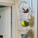 폴인럽제주 이미지