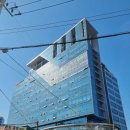 에스티엑스 더블유-타워 이미지