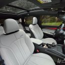 P.J모터 서비스 센터 이미지