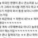 와이엠엠디