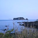 법환어촌체험휴양마을 | [서귀포] 법환동에서 보낸 여유로운 하루 | 제주 로컬식당 &amp; 감성 산책코스