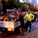 능강민박 이미지