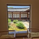 만석꾼갈비 | [🍽️상견례] 경주 상견례 한정식 식당 요석궁1779 자미코스 솔직 후기