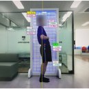 마디튼튼의원 이미지