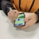디지털 드로잉:캐릭터 굿즈 만들기 이미지