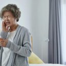 에스케이가정의학과의원 이미지