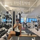 중동역 2번출구 이미지