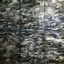 황순옥옛날감자탕 이미지