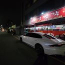 영빈각 | [대구] 남구 봉덕동 영빈각 2인세트 후기 | 대구 중국집 맛집, 대구 중화요리 맛집, 대구 남구 중국집...