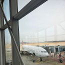 레드호스텔 | [로마 여행] 1일차 - 다빈치 로마 공항 택시, 조앤조 로마 호스텔