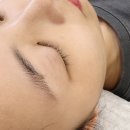 류다헤어 | [루다뷰티 양주옥정점] : 루다뷰티 양주옥정점 속눈썹 펌 솔직후기!