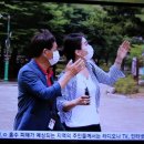 소망카랜드 이미지