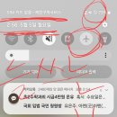 발리아쿠아랜드 이미지