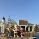 카피랜드 | 캐비와 에버랜드가 2만원인데 외않가?