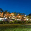 양평그린클로버 이미지