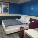 레드문모텔 이미지