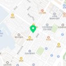 휘담메디한의원 이미지