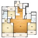 쌍용터널 앞 이미지