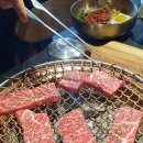 구이 힐링길 이미지