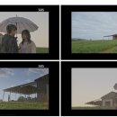 웅이목장 이미지