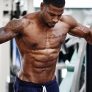 2080EMS트레이닝센터 이미지