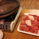 늘풍성한우촌 이미지