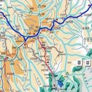 고현교회 사거리 이미지