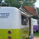 강화캠핑파크 이미지