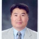 타운열쇠
