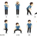 클래스윔 스포츠센터 이미지