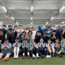 스카이풋살 네이버블로그