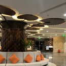 햇빛당구클럽 이미지